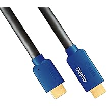 AIM HDMIケーブル Ｓseries  ¥52,500税別／２ｍ  高信頼 HDMI 2.0ケーブル／2m／4K60Hz／プレミアム認証／高耐久